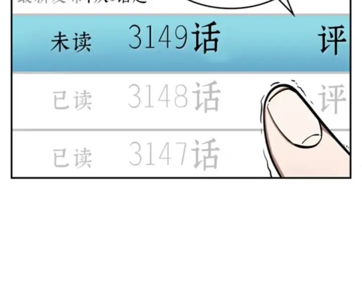 《全知读者视角》000 一切的开始图91