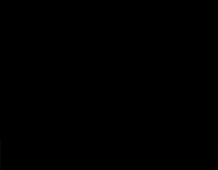 《全知读者视角》000 一切的开始图98