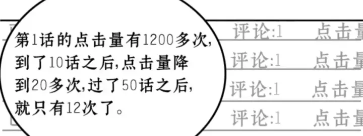 《全知读者视角》001 在灭亡的世界里存活的三种方法图120