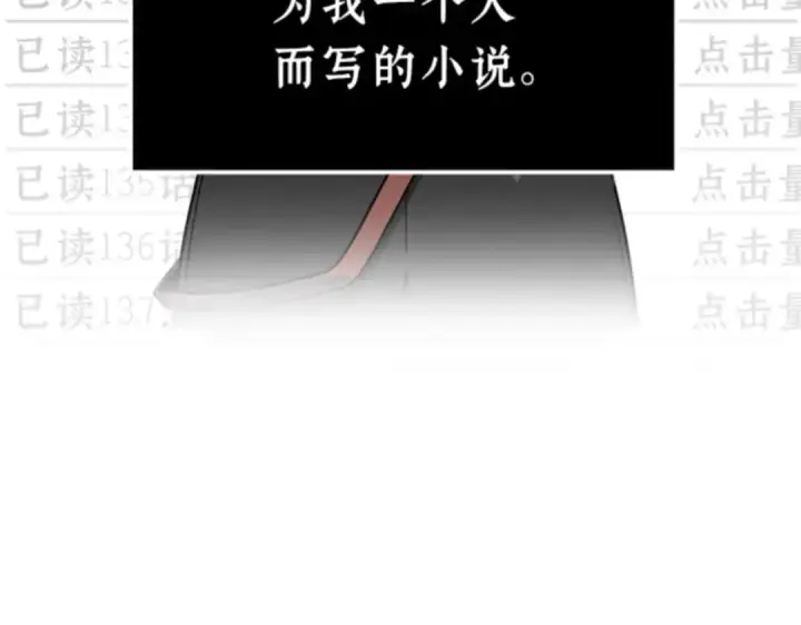 《全知读者视角》001 在灭亡的世界里存活的三种方法图123