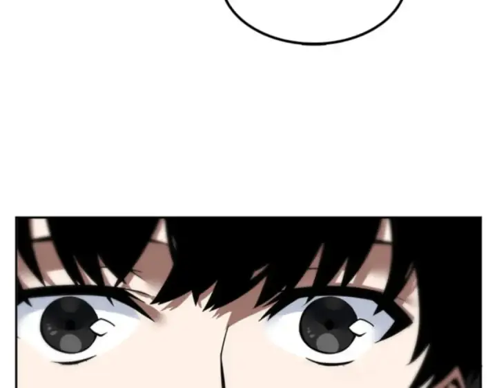《全知读者视角》001 在灭亡的世界里存活的三种方法图154