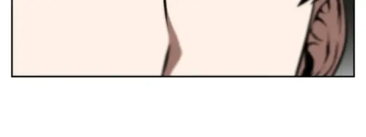 《全知读者视角》001 在灭亡的世界里存活的三种方法图155