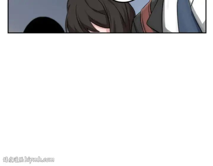 《全知读者视角》001 在灭亡的世界里存活的三种方法图184