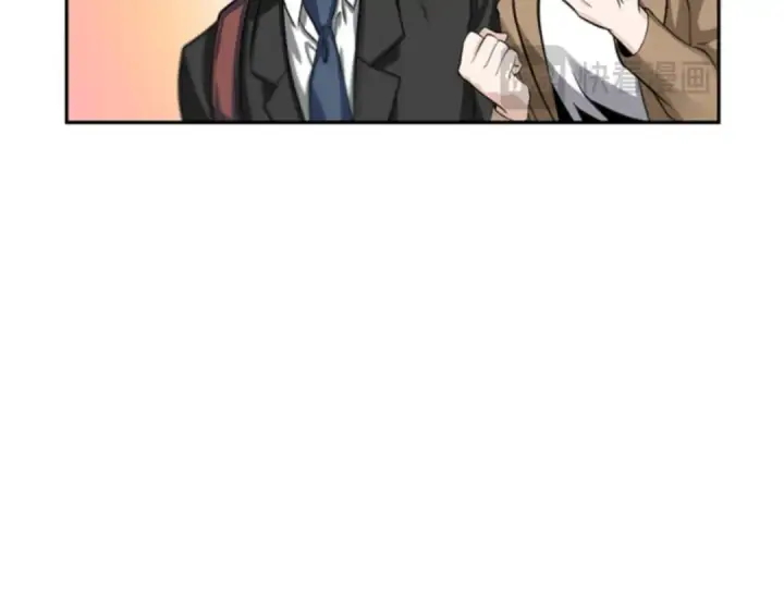 《全知读者视角》001 在灭亡的世界里存活的三种方法图187