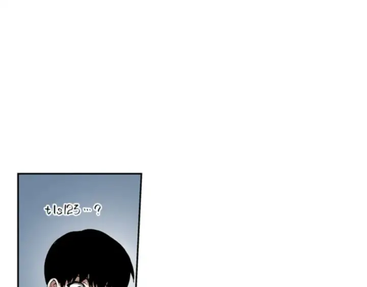 《全知读者视角》001 在灭亡的世界里存活的三种方法图196