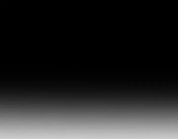 《全知读者视角》001 在灭亡的世界里存活的三种方法图213