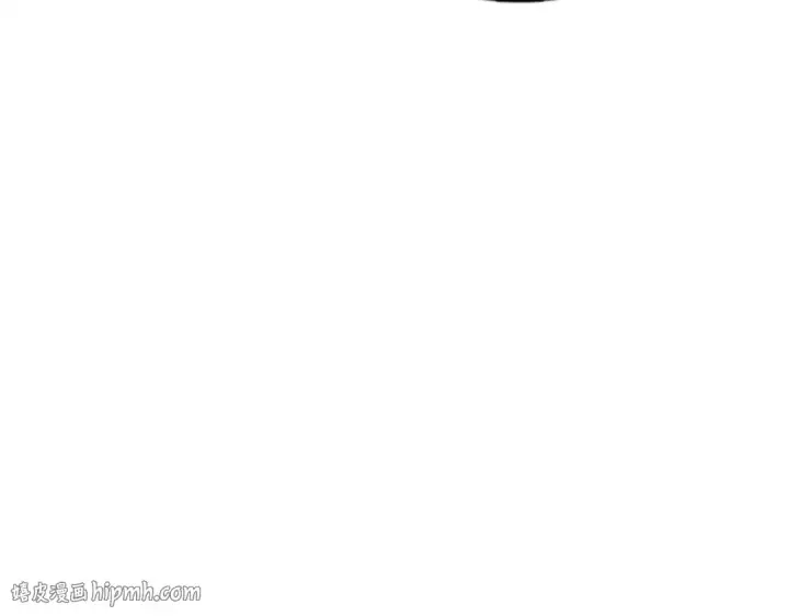 《全知读者视角》001 在灭亡的世界里存活的三种方法图224