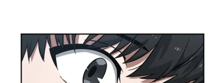 《全知读者视角》001 在灭亡的世界里存活的三种方法图45
