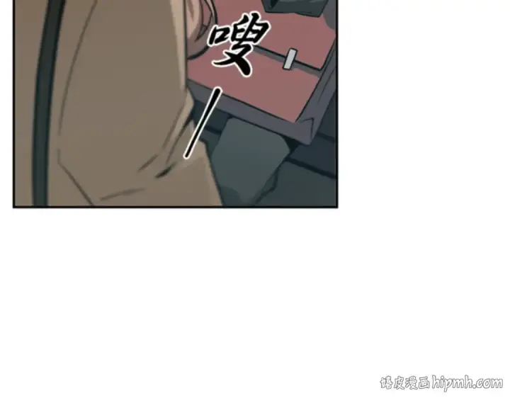 《全知读者视角》001 在灭亡的世界里存活的三种方法图48