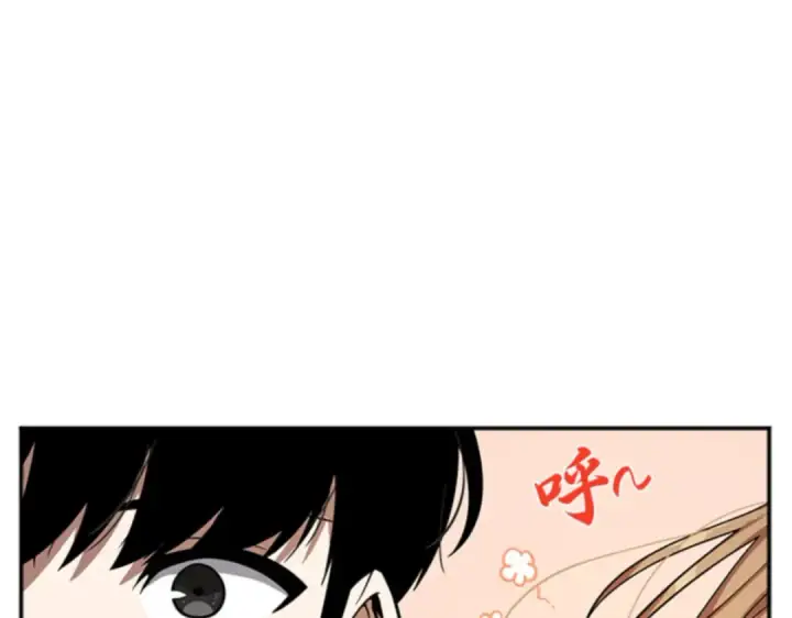 《全知读者视角》001 在灭亡的世界里存活的三种方法图58