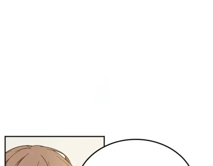 《全知读者视角》001 在灭亡的世界里存活的三种方法图69