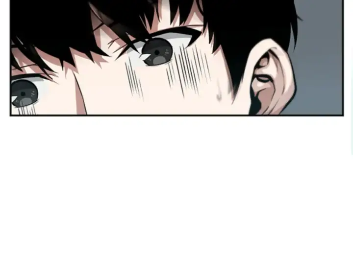 《全知读者视角》001 在灭亡的世界里存活的三种方法图92
