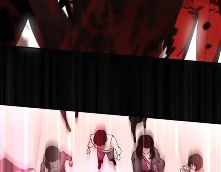 《全知读者视角》002 付费服务开始（1）图103