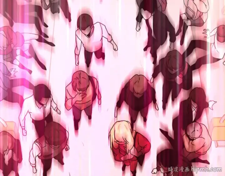 《全知读者视角》002 付费服务开始（1）图104