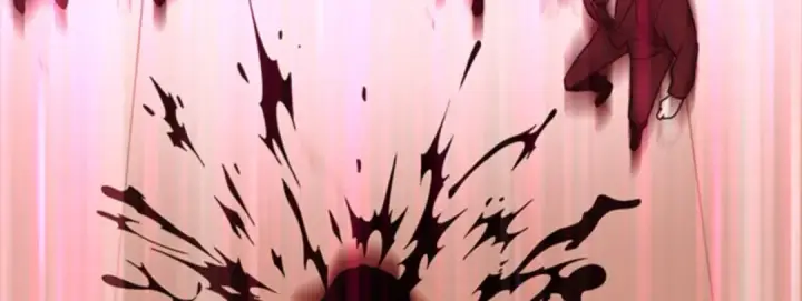 《全知读者视角》002 付费服务开始（1）图105