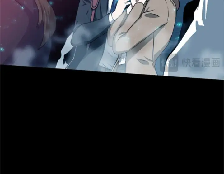 《全知读者视角》002 付费服务开始（1）图114