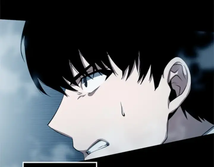 《全知读者视角》002 付费服务开始（1）图116