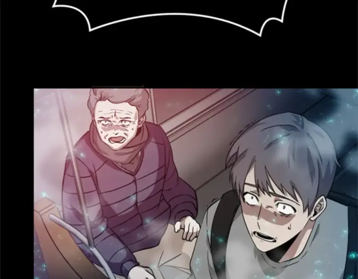 《全知读者视角》002 付费服务开始（1）图121