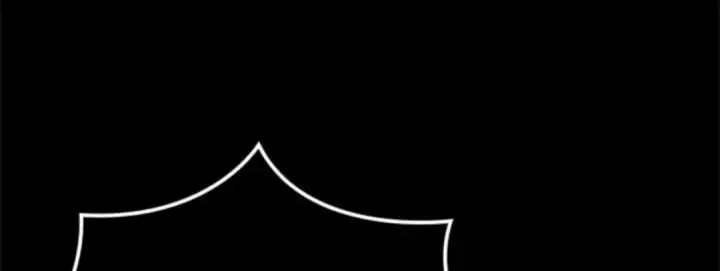 《全知读者视角》002 付费服务开始（1）图125