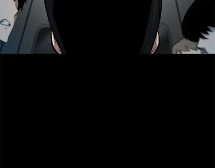 《全知读者视角》002 付费服务开始（1）图133
