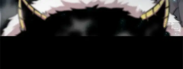 《全知读者视角》002 付费服务开始（1）图135