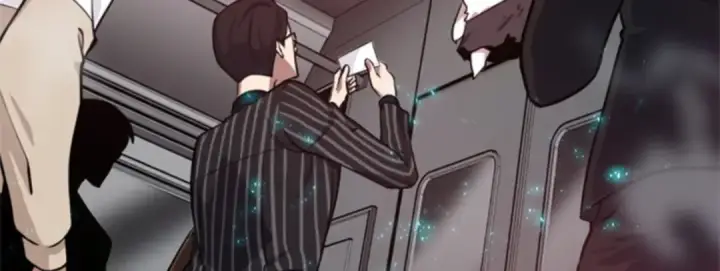 《全知读者视角》002 付费服务开始（1）图140