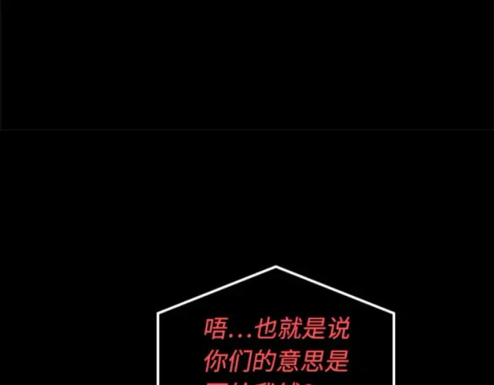 《全知读者视角》002 付费服务开始（1）图142