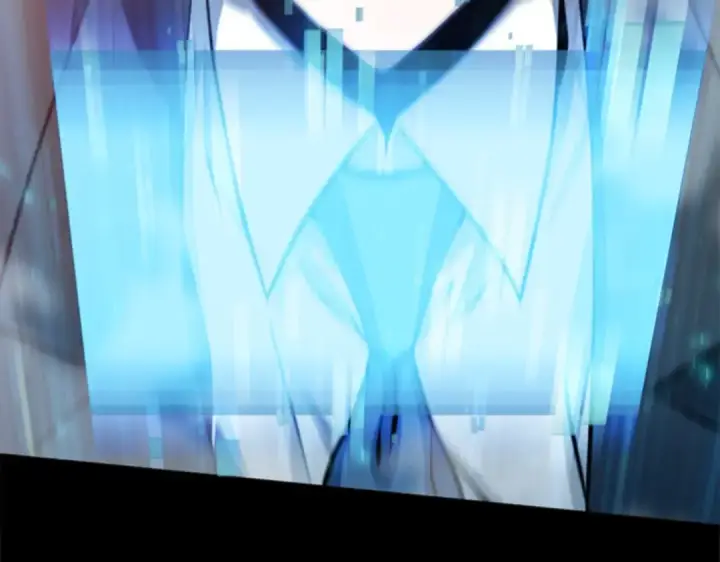 《全知读者视角》002 付费服务开始（1）图169