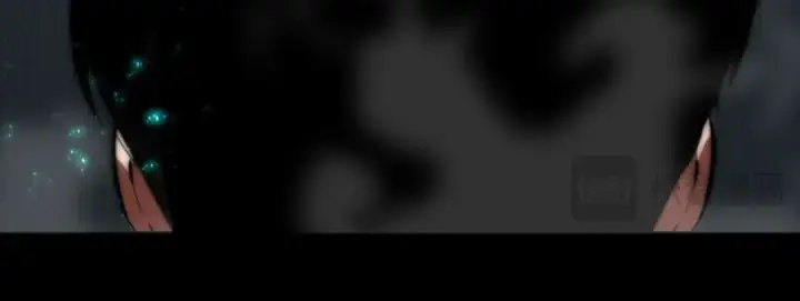 《全知读者视角》002 付费服务开始（1）图175