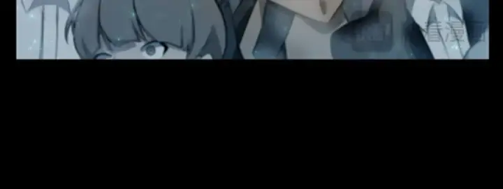 《全知读者视角》002 付费服务开始（1）图20