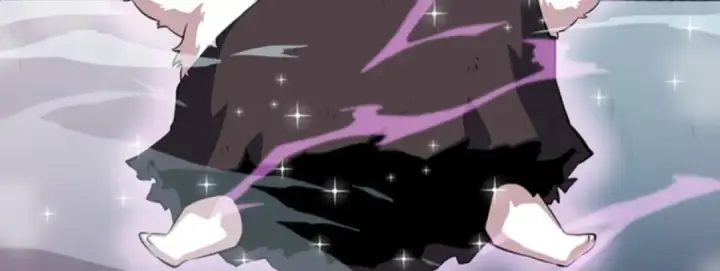 《全知读者视角》002 付费服务开始（1）图35