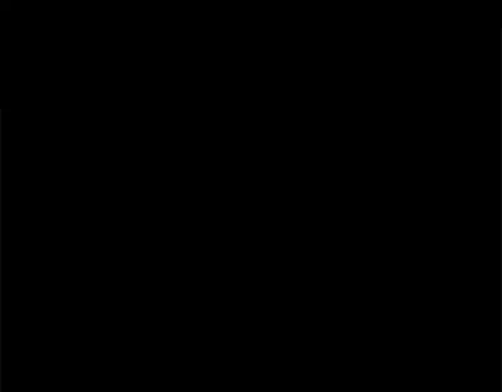 《全知读者视角》002 付费服务开始（1）图43