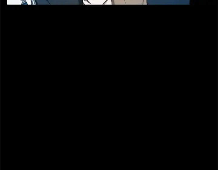 《全知读者视角》002 付费服务开始（1）图63