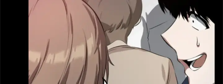 《全知读者视角》002 付费服务开始（1）图65