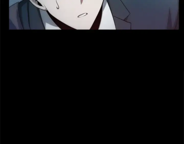 《全知读者视角》002 付费服务开始（1）图7