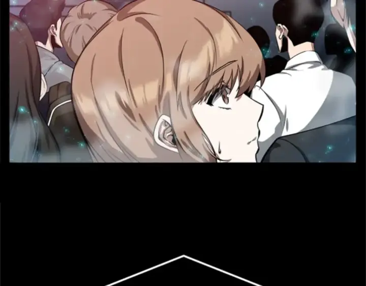 《全知读者视角》002 付费服务开始（1）图89