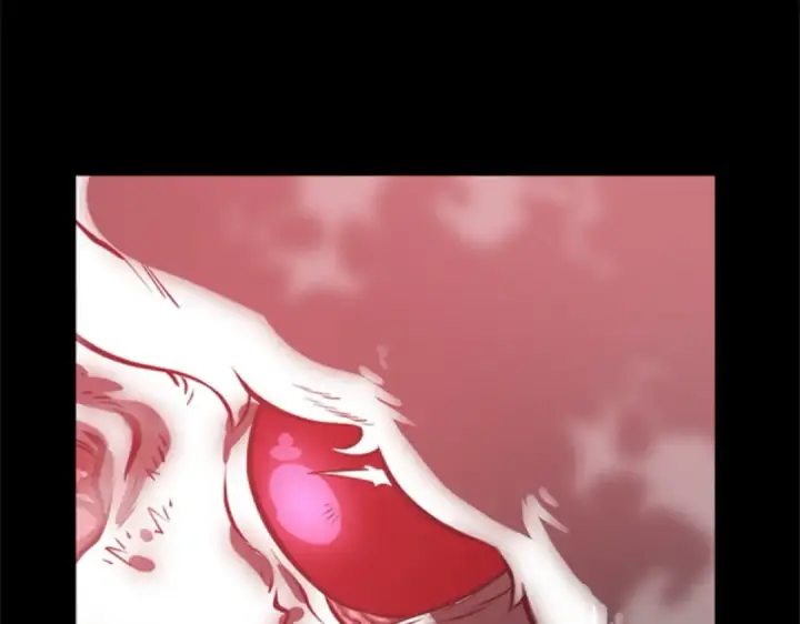 《全知读者视角》002 付费服务开始（1）图91