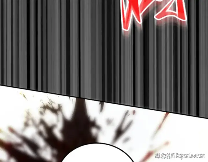 《全知读者视角》002 付费服务开始（1）图96