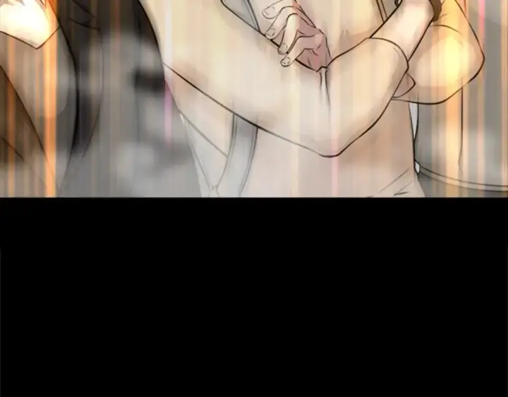 《全知读者视角》002 付费服务开始（1）图98