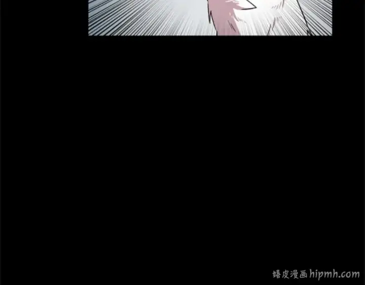 《全知读者视角》003 付费服务开始（2）图184