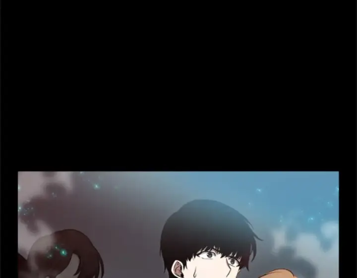 《全知读者视角》003 付费服务开始（2）图196