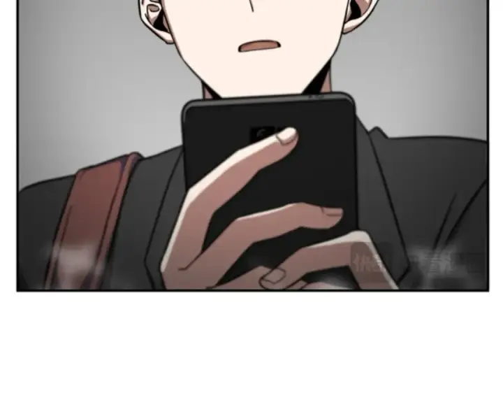 《全知读者视角》004 付费服务开始（3）图37