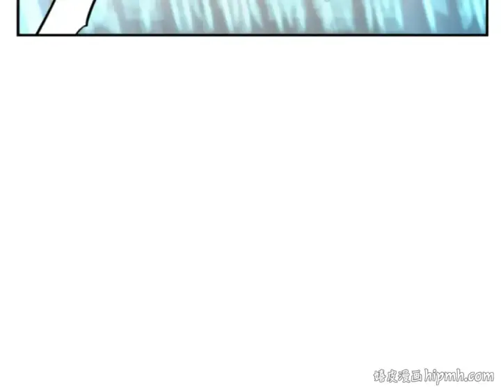 《全知读者视角》004 付费服务开始（3）图64