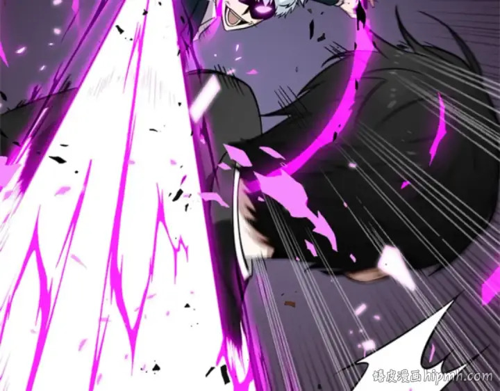 《全知读者视角》006 付费服务开始（5）图48