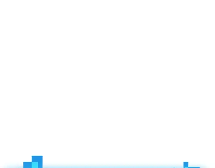 《全知读者视角》007 主角（1）图14