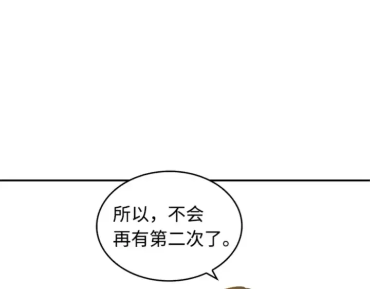 《全知读者视角》007 主角（1）图147