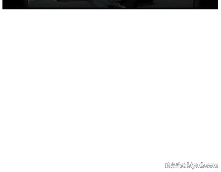 《全知读者视角》007 主角（1）图8