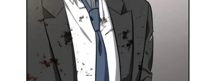 《全知读者视角》008 主角（2）图145