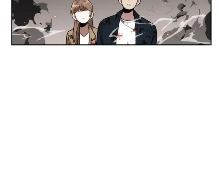《全知读者视角》008 主角（2）图187
