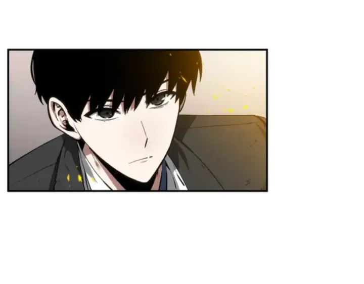 《全知读者视角》008 主角（2）图98